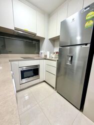 The Gazania (D19), Condominium #564791141